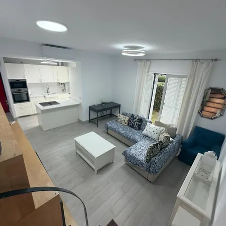 Galia Costa Ballena 2 *