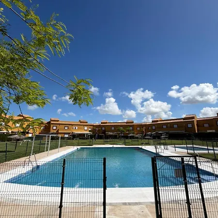 Galia Costa Ballena 2 *